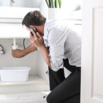 Simplifying Life in Cambodia with Local Expertise