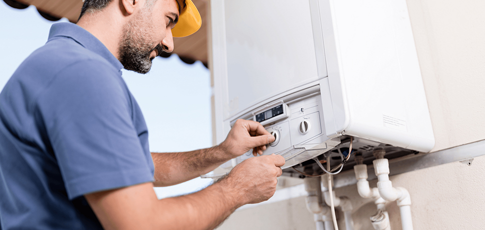 video-service video-service