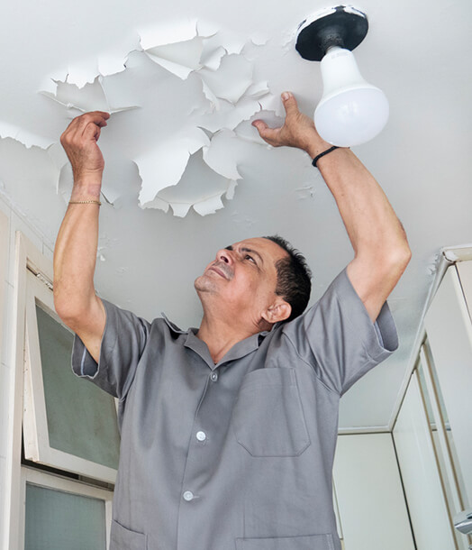 video-sv-big video-sv-big